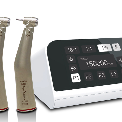 MT8001KIT2 MAXSO E800