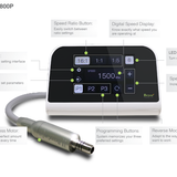 MT8001KIT2 MAXSO E800