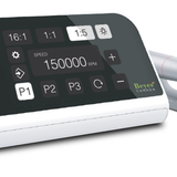 MT8001KIT2 MAXSO E800