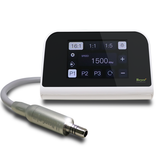 MT8001KIT1 MAXSO E800