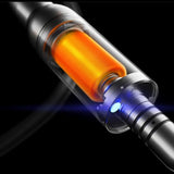 MT8001KIT2 MAXSO E800