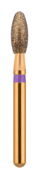 Z277-023 / Zirconia Adjustment Egg 10pk