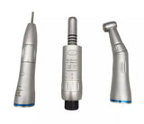 Handpieces slow speed internal water cooling EX-203 iw