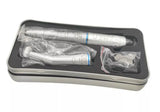Handpieces slow speed internal water cooling EX-203 iw