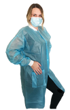 Gowns surgical Q4 Special Buy 3 get 1 FREE