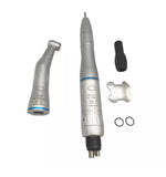 Handpieces slow speed internal water cooling EX-203 iw