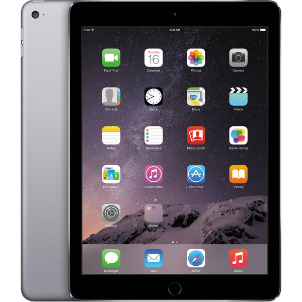 FREE iPad 10.9" with 450 GoldBurs. latest model iPad 128GB Wifi