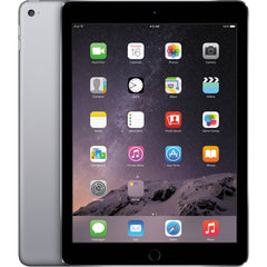 FREE iPad 11" or Latest Model With The Purchase of  450 GoldBurs