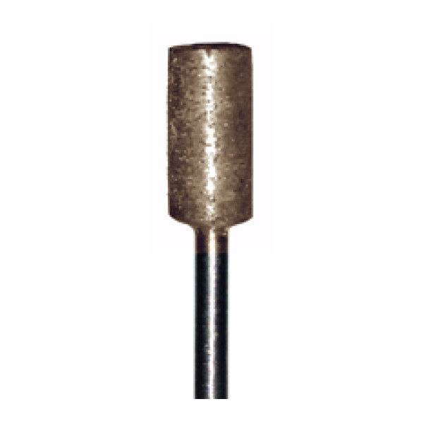 Sintered Metal Cutting Diamond Bur SDN1