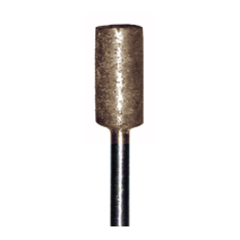 Sintered Metal Cutting Diamond Bur SDN1