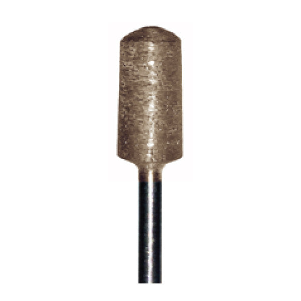 Sintered Metal Cutting Diamond Bur SDN2