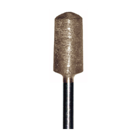 Sintered Metal Cutting Diamond Bur SDN2