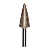 Sintered Metal Cutting Diamond Bur SDN5