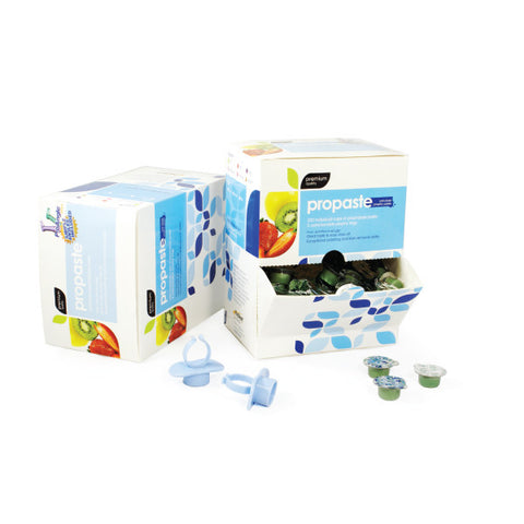 ProPaste Prophy Paste