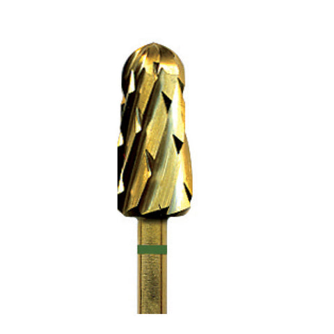 8368 | ACRYLIC CUTTERS (Bulk Cross Cutters)