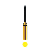 Combo Porcelain Cutting Composite & Finishing Kit/18