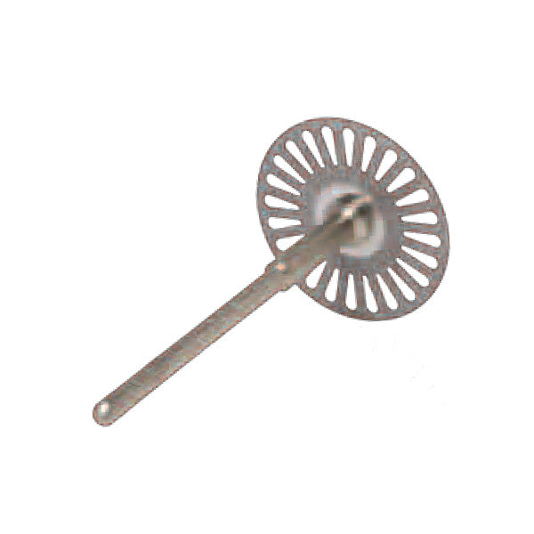 350PS-504-220 | ISO 350PS Flex