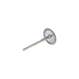 R04-357-514-220 | Reusable Diamond Discs. Single Sided Super Flex