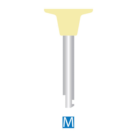 Composite Polishing Multi-Use Kit Order #Kit PLC