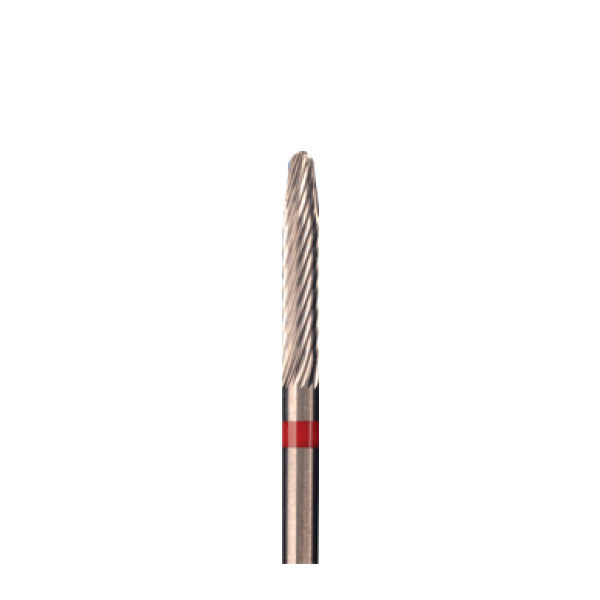 100602 | ACRYLIC CUTTERS (Medium Spiral Cutters)