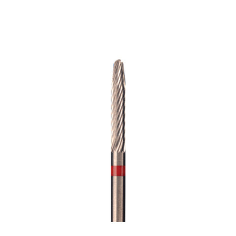 100602 | ACRYLIC CUTTERS (Medium Spiral Cutters)