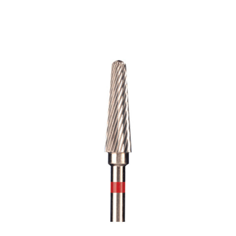 100801 | ACRYLIC CUTTERS (Medium Spiral Cutters)