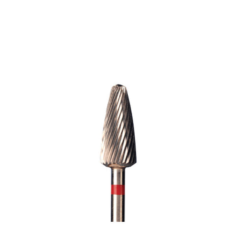 101001 | ACRYLIC CUTTERS (Medium Spiral Cutters)