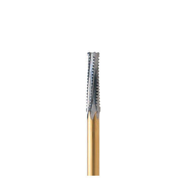 BU847-018-8    10-Pk , X-REX Multi-Use Crown & Bridge Preparation Burs, The Ultimate Metal Cutter