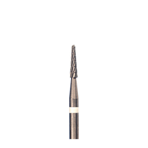 704902   ACRYLIC CUTTERS (Fine Cutters Spiral & Criss-Cross)