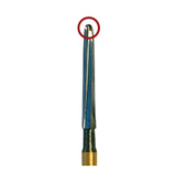 Endo Kit (8 Diamond & 4 Carbide Kit)