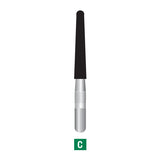 Endo Kit (8 Diamond & 4 Carbide Kit)