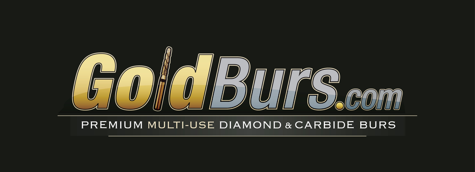 GoldBurs