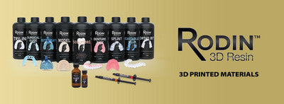 CDA 2025 special offers more than 300 products on sale